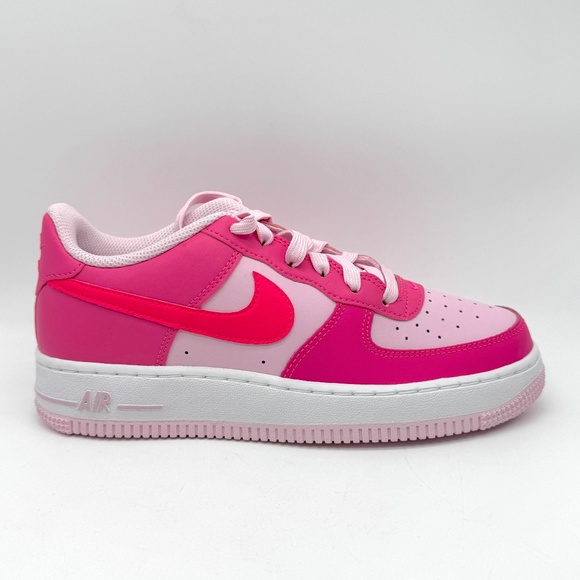 womens 6.5 nike air force 1